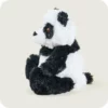 WARMIES® PANDA KOUREAS TOYS