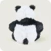 WARMIES® PANDA KOUREAS TOYS