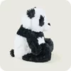 WARMIES® PANDA KOUREAS TOYS