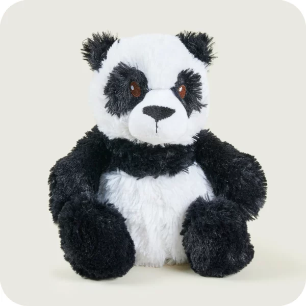 WARMIES® PANDA KOUREAS TOYS