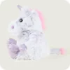 WARMIES® MARSHMALLOW UNICORN KOUREAS TOYS