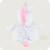 WARMIES® MARSHMALLOW UNICORN KOUREAS TOYS