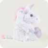 WARMIES® MARSHMALLOW UNICORN KOUREAS TOYS