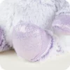 WARMIES® MARSHMALLOW UNICORN KOUREAS TOYS