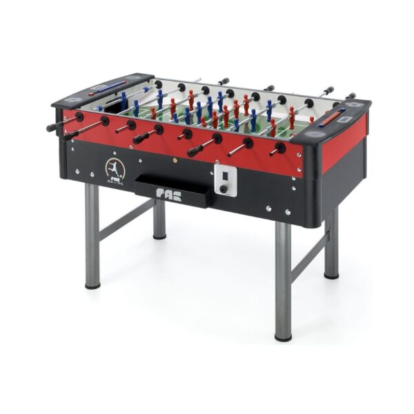 FAS FOOTBALL TABLE TELESCOPIC POLES MUNDIAL KOUREAS TOYS
