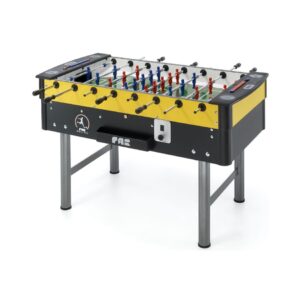 FAS FOOTBALL TABLE TELESCOPIC POLES MUNDIAL KOUREAS TOYS