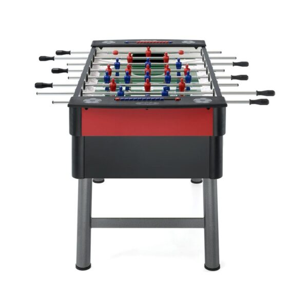 FAS FOOTBALL TABLE TELESCOPIC POLES MUNDIAL KOUREAS TOYS