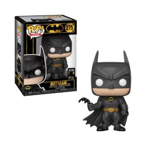 FUNKO POP! HEROES: BATMAN 80TH YEARS 275 KOUREAS TOYS