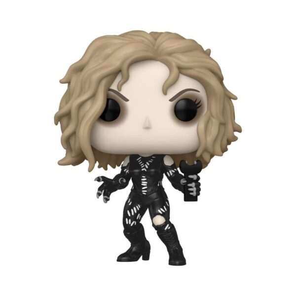 FUNKO POP! HEROES: DC BATMAN RETURN CATWOMAN 528 KOUREAS TOYS