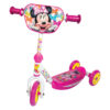 AS 50239 KIDS SCOOTER DISNEY MINNIE KOUREAS TOYS