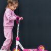 AS 50239 KIDS SCOOTER DISNEY MINNIE KOUREAS TOYS