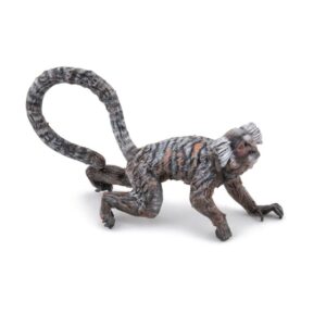 50313 PAPO WILD ANIMAL MARMOSET KOUREAS TOYS