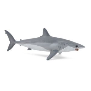 56062 PAPO MARINE LIFE MAKO SHARK KOUREAS TOYS