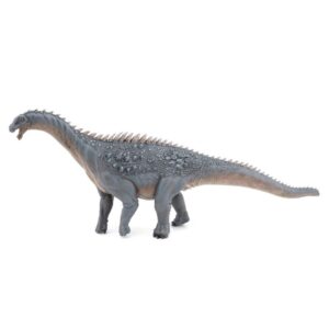 55091 PAPO AMBPELOSAURUS KOUREAS TOYS