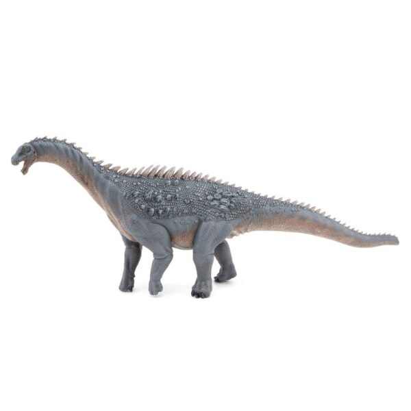 55091 PAPO AMBPELOSAURUS KOUREAS TOYS