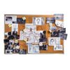 AS 63416 SCIENCE AND PLAY SPY EDUCATIONAL GAME DETECTIVE LABORATORY KOUREAS TOYS