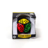 M5031 RECENT TOYS MEFFERT’S GEAR BALL CUBE KOUREAS TOYS