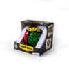 M5031 RECENT TOYS MEFFERT’S GEAR BALL CUBE KOUREAS TOYS