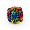 M5031 RECENT TOYS MEFFERT’S GEAR BALL CUBE KOUREAS TOYS
