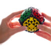 M5031 RECENT TOYS MEFFERT’S GEAR BALL CUBE KOUREAS TOYS