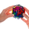 M5031 RECENT TOYS MEFFERT’S GEAR BALL CUBE KOUREAS TOYS