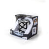 M5045 RECENT TOYS MEFFERT’S GHOST CUBE KOUREAS TOYS