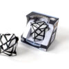 M5045 RECENT TOYS MEFFERT’S GHOST CUBE KOUREAS TOYS