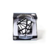 M5045 RECENT TOYS MEFFERT’S GHOST CUBE KOUREAS TOYS