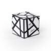 M5045 RECENT TOYS MEFFERT’S GHOST CUBE KOUREAS TOYS