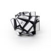 M5045 RECENT TOYS MEFFERT’S GHOST CUBE KOUREAS TOYS