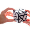 M5045 RECENT TOYS MEFFERT’S GHOST CUBE KOUREAS TOYS