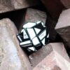 M5045 RECENT TOYS MEFFERT’S GHOST CUBE KOUREAS TOYS