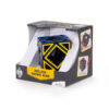 M5098 RECENT TOYS MEFFERT’S HOLLOW SKEWB CUBE KOUREAS TOYS