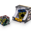 M5098 RECENT TOYS MEFFERT’S HOLLOW SKEWB CUBE KOUREAS TOYS