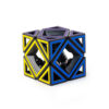 M5098 RECENT TOYS MEFFERT’S HOLLOW SKEWB CUBE KOUREAS TOYS