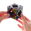 M5098 RECENT TOYS MEFFERT’S HOLLOW SKEWB CUBE KOUREAS TOYS