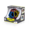 M5096 RECENT TOYS MEFFERT’S HOLLOW SKEWB ULTIMATE CUBE KOUREAS TOYS
