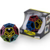 M5096 RECENT TOYS MEFFERT’S HOLLOW SKEWB ULTIMATE CUBE KOUREAS TOYS