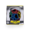 M5096 RECENT TOYS MEFFERT’S HOLLOW SKEWB ULTIMATE CUBE KOUREAS TOYS