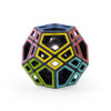 M5096 RECENT TOYS MEFFERT’S HOLLOW SKEWB ULTIMATE CUBE KOUREAS TOYS