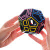 M5096 RECENT TOYS MEFFERT’S HOLLOW SKEWB ULTIMATE CUBE KOUREAS TOYS