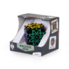 M5150 RECENT TOYS MEFFERT’S MALTESE GEAR CUBE KOUREAS TOYS