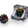 M5150 RECENT TOYS MEFFERT’S MALTESE GEAR CUBE KOUREAS TOYS