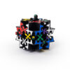 M5150 RECENT TOYS MEFFERT’S MALTESE GEAR CUBE KOUREAS TOYS