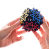 M5150 RECENT TOYS MEFFERT’S MALTESE GEAR CUBE KOUREAS TOYS
