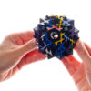 M5150 RECENT TOYS MEFFERT’S MALTESE GEAR CUBE KOUREAS TOYS
