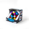M5044 RECENT TOYS MEFFERT’S MOLECUBE KOUREAS TOYS