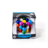 M5044 RECENT TOYS MEFFERT’S MOLECUBE KOUREAS TOYS
