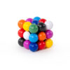 M5044 RECENT TOYS MEFFERT’S MOLECUBE KOUREAS TOYS