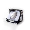N5041 RECENT TOYS MEFFERT’S MORPH'S EGG KOUREAS TOYS